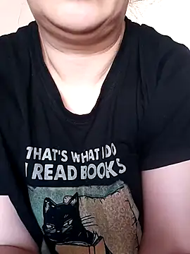 TriumphLove online show from February 25, 8:47 am