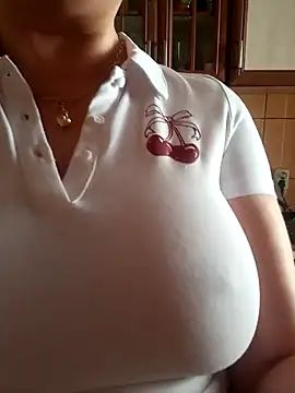 TriumphLove online show from February 25, 4:21 pm