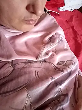 TriumphLove online show from March 12, 1:40 pm