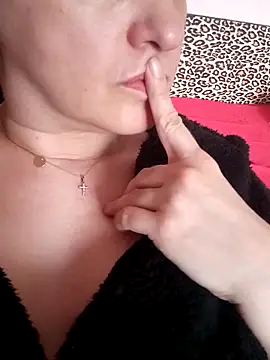 TriumphLove online show from March 15, 9:09 am