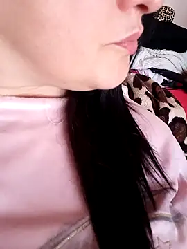 TriumphLove online show from March 21, 9:12 am