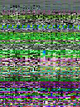 TriumphLove online show from October 27, 12:31 pm