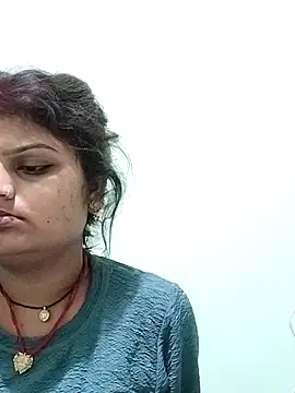 Snapshot of Hot_mirchjii chatting on September 23, 9:07 pm Hot mirchjii online show from September 23, 9:07 pm