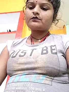 Snapshot of Hot_mirchjii chatting on October 11, 9:41 am Hot mirchjii online show from October 11, 9:41 am