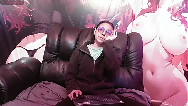 katalina07 1 online show from October 19, 3:56 pm