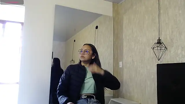 katalina07 1 online show from November 24, 1:11 pm