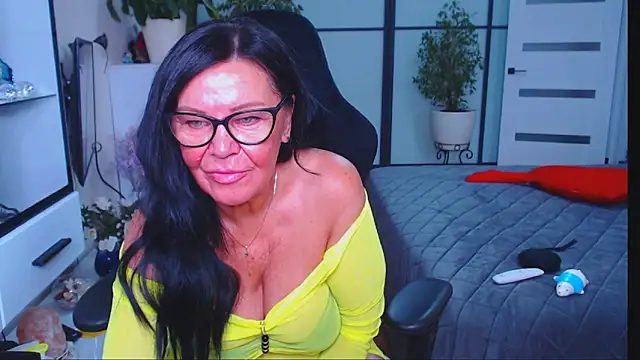 Snapshot of Anna_Blare chatting on September 26, 11:25 am Anna Blare online show from September 26, 11:25 am