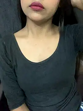 Rashi-48 online show from October 2, 6:09 am