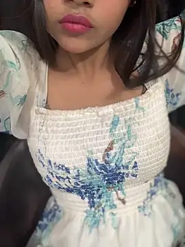 Rashi-48 online show from October 9, 8:45 am