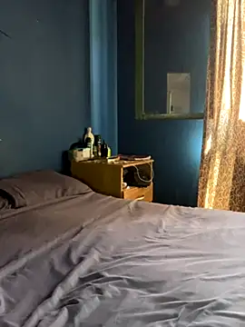 Aixahot3 online show from November 19, 5:02 pm