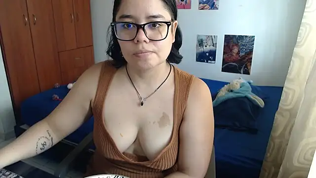 saenz eymi online show from September 9, 4:50 pm