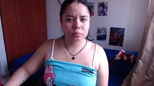 saenz eymi online show from September 13, 3:12 pm