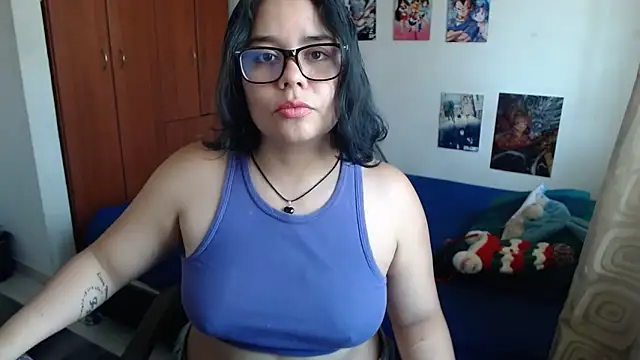 saenz eymi online show from September 15, 7:14 pm