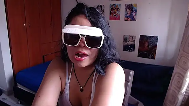 saenz eymi online show from September 18, 7:05 pm