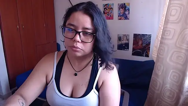 saenz eymi online show from September 21, 6:42 pm