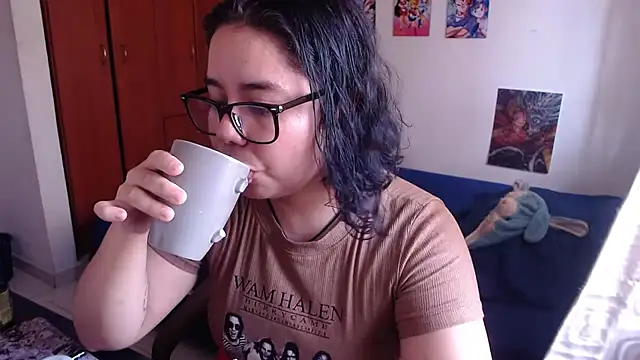 saenz eymi online show from September 25, 6:44 pm