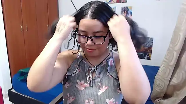 saenz eymi online show from September 27, 10:26 pm