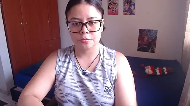 saenz eymi online show from September 30, 6:02 pm