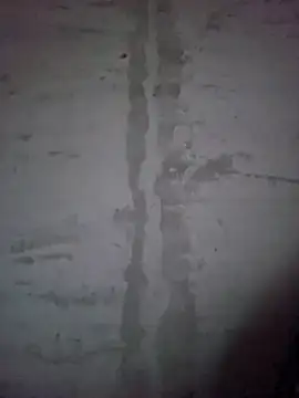 Alex-andru88 online show from October 6, 2:03 pm