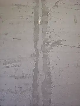 Alex-andru88 online show from October 14, 10:27 am