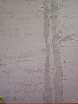 Alex-andru88 online show from October 22, 11:43 am