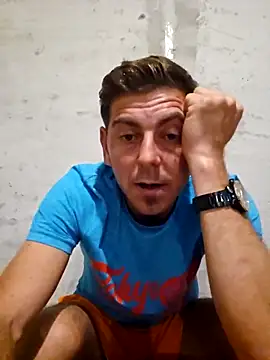 Alex-andru88 online show from November 1, 6:54 pm