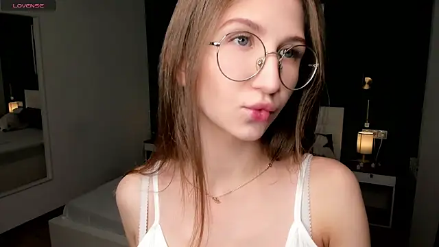 EditaBand online show from October 15, 6:41 pm