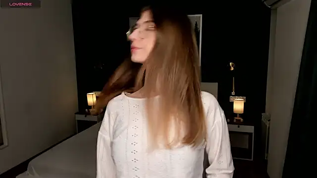 EditaBand online show from October 22, 7:13 pm