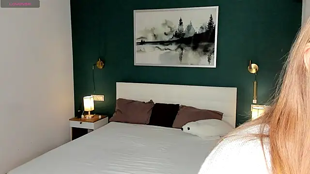 EditaBand online show from November 3, 7:15 pm