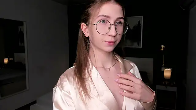 EditaBand online show from November 18, 7:07 pm