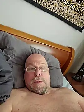 Snapshot of Boddman chatting on March 8, 8:00 am Boddman online show from March 8, 8:00 am