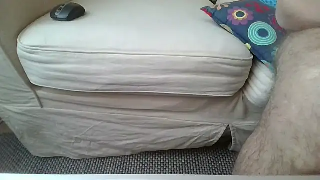 Snapshot of Boddman chatting on October 17, 9:56 am Boddman online show from October 17, 9:56 am