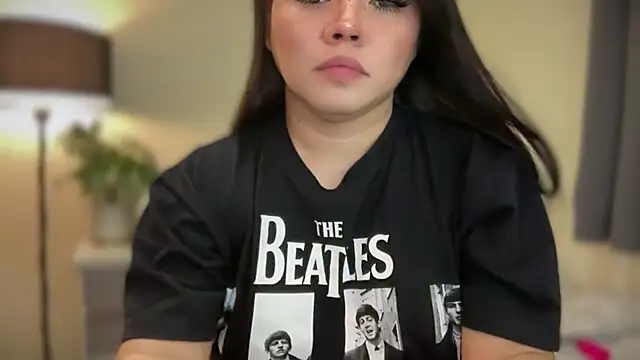 Snapshot of _seductive_jane chatting on November 12, 3:23 pm seductive jane online show from November 12, 3:23 pm