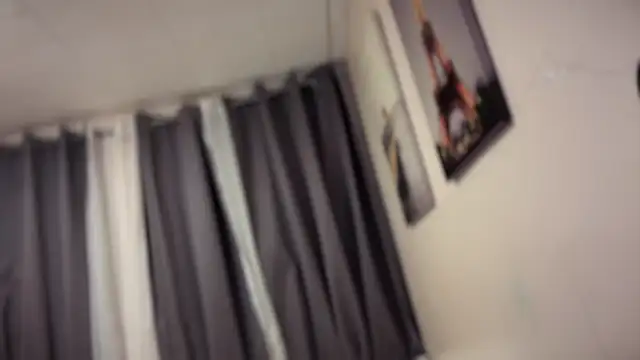 Snapshot of sabrina_cutieee69 chatting on September 26, 5:44 am sabrina cutieee69 online show from September 26, 5:44 am