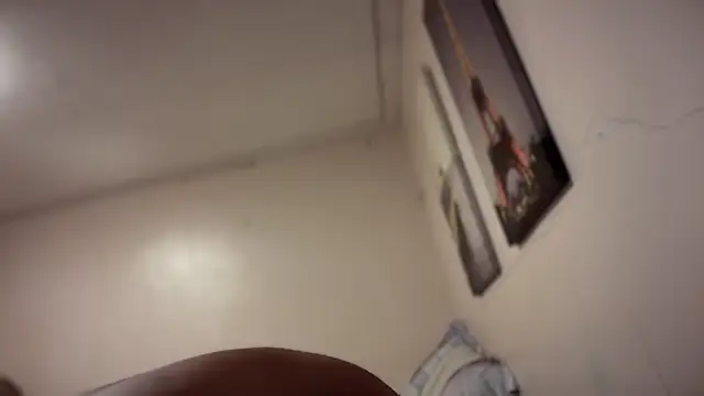 Snapshot of sabrina_cutieee69 chatting on November 28, 5:21 am sabrina cutieee69 online show from November 28, 5:21 am