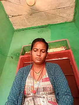 Hot chinkiji online show from September 10, 4:34 am