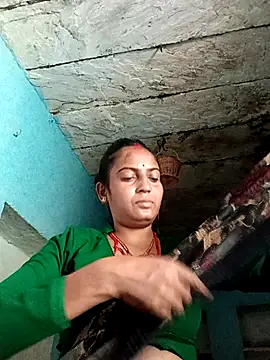 Hot chinkiji online show from September 16, 8:48 am