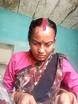 Hot chinkiji online show from September 18, 6:48 am