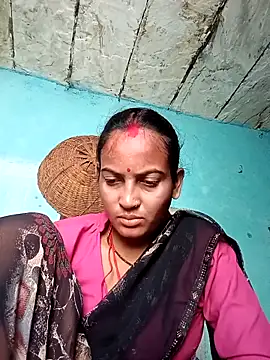 Hot chinkiji online show from September 20, 8:59 am