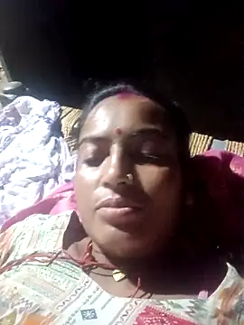 Hot chinkiji online show from September 29, 7:19 pm