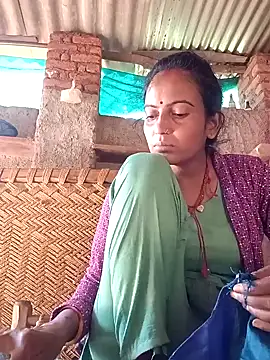 Hot chinkiji online show from October 2, 4:19 am