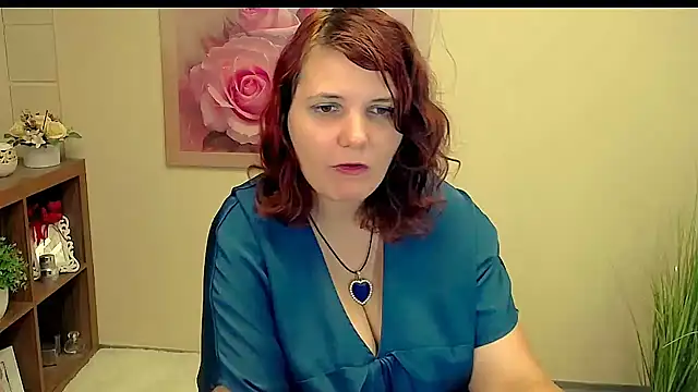 TwoBigSuns online show from September 10, 7:19 am