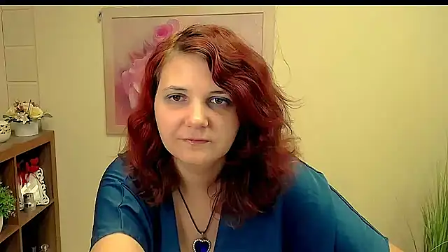 TwoBigSuns online show from September 16, 7:20 am