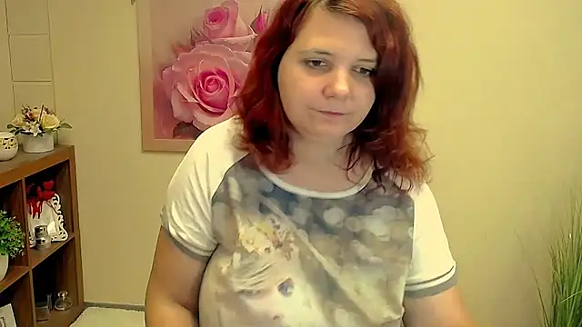 TwoBigSuns online show from September 23, 7:22 am