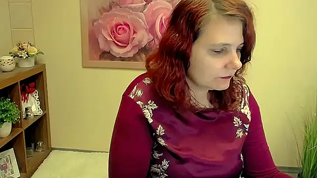 TwoBigSuns online show from October 9, 7:17 am