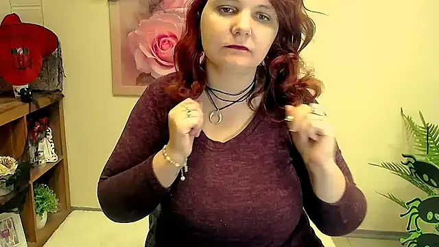 TwoBigSuns online show from October 15, 7:19 am