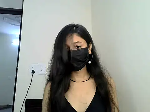 GUDIYA BAB online show from September 19, 5:31 am