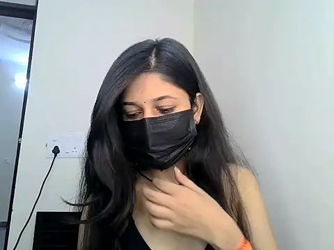 GUDIYA BAB online show from September 27, 6:29 am