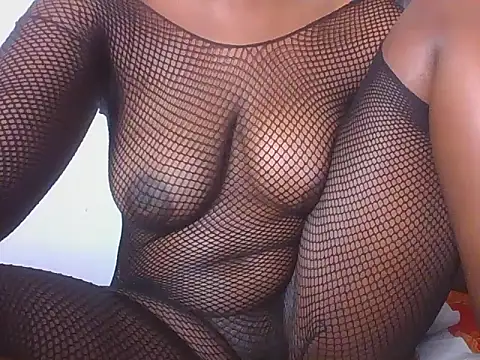 Linah97 online show from October 15, 12:55 am