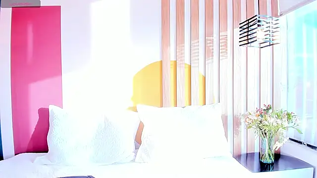 SashaGreyy  online show from October 24, 9:44 pm